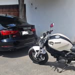Rogelio Mendiola - @rogermenseg - Instagram