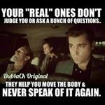 Rogelio Mendiola - @rogelio.mendiola.142 - Instagram
