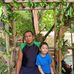Rogelio Mendiola - Facebook