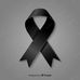 Rogelio Mendiola - Facebook
