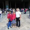 Rogelio Mendiola - @rogelio.mendiola8 - TikTok