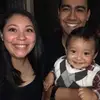 Rogelio Mendiola - @rogeiio - TikTok