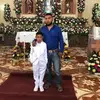 Rogelio Mendiola - @rogelio.mendiola5 - TikTok