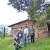 Rogelio Mendiola - @rogelio.mendiola19 - TikTok