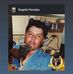 Rogelio Mendiola - Facebook