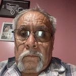 Rogelio Mendiola - @mendiola5268 - Instagram