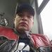 Rogelio Mendiola - Facebook