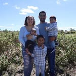 Rogelio Mendiola - @rogeiio - Instagram