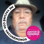 Rogelio Mendiola - @rogelio1810 - Instagram