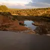 Rogelio Mendiola - @rogeliomendiola3 - TikTok