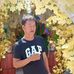 Rogelio Mendiola Bascuguin - Facebook