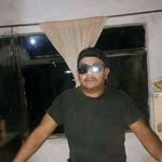 Rogelio Mendiola Cazares - @rogeliomendiolacazares - Instagram