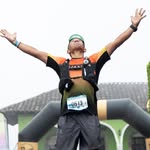 Rogelio Mendiola López - @rogemendi.4r - Instagram
