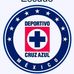 Rogelio Mendiola Mejia - Facebook