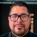Rogelio Mendiola Silva - @rglmndl - Instagram