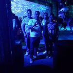 Rogelio Perez Mendiola - @rogelioperezmendiola - Instagram