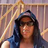 rogeliomendiola62 - @rogeliomendiola62 - TikTok