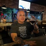 Roy Mendiola - @rogelio.mendiola.10420 - Instagram