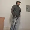 la Roca - @rogeliomoran78 - TikTok