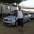@rogelio.mora - Instagram