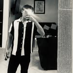Rogelio - @rogelio_morales.03 - Instagram