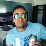 Rogelio Mora - @ramp151013 - Instagram