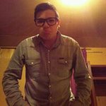 Rogelio Mora - @xatithopro - Instagram