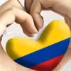 Rogelio Mora - @rogeliomora362 - TikTok