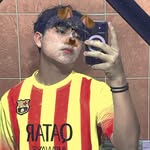 Rogelio Mora - @rogelio_mmora - Instagram