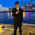 Rogelio Mora - @rogeliiiooo - Instagram