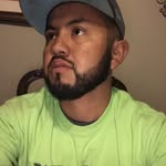 Rogelio Mora - @moraroge - Instagram