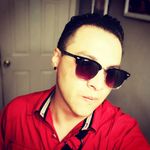 Rogelio Mora - @rogeliomv1 - Instagram