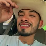 Rogelio Mora - @rogeliomora837 - Instagram
