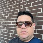 Rogelio Mora - @rogeliomora470 - Instagram