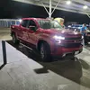 Rogelio Mora - @rogeliomora3 - TikTok