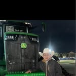 Rogelio Mora - @rogeliomora9 - Instagram