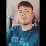Rogelio Mora - @roje_2097 - Instagram