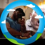 Rogelio Mora - @rogeliomora69 - Instagram