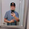 Rogelio Mora - @rogelio.mora3 - TikTok