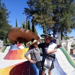 Rogelio Mora - @rogeliomora5426 - Instagram