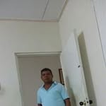 Rogelio Mora Ballesteros - @rogeliomoraballesteros - Instagram