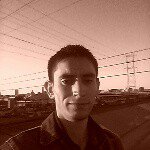 Rogelio Mora Correa - @rogelio.moracorrea - Instagram
