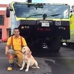 Rogelio Mora Gamboa - @rogeliomora1981 - Instagram
