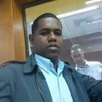 RoGelio Mora Herrera - @rogeliomoraherrera - Instagram