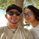 Rogelio Mora Macias - @rogeliomoramacias - Instagram