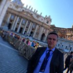 Rogelio Mora-Tagle - @rogermoratagle - Instagram