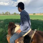 Rogelio Morales - @rogelio_moravilla02 - Instagram