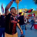 Rogelio Morales - @rogelio_morales24 - Instagram