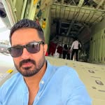 Rogelio Morales - @morales.rogelio - Instagram