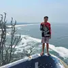 Rogelio Morales - @rogeliomorales07 - TikTok